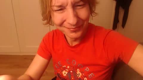 Snapshot of ifk_donkeysfr chatting on November 2025 08:46:02 PM Ifk Donkeys online show from November 2025 08:46:02 PM