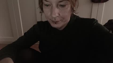 Ifk Donkeys online show from November 2025 12:19:02 PM