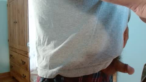 Snapshot of iflash4u chatting on October 2025 01:00:02 PM iflash4u online show from October 2025 01:00:02 PM