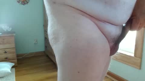 Snapshot of iflash4u chatting on October 2025 02:29:01 PM iflash4u online show from October 2025 02:29:01 PM