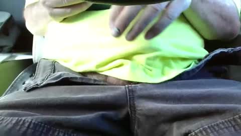 Snapshot of iflash4u chatting on November 2025 05:35:02 PM iflash4u online show from November 2025 05:35:02 PM