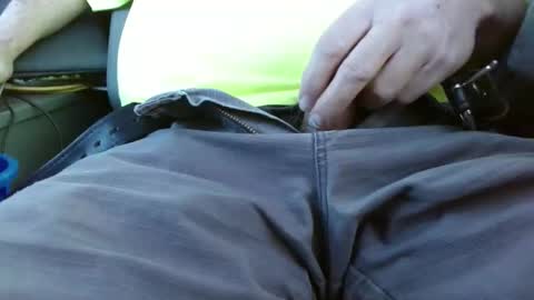 iflash4u online show from January 2026 09:05:02 PM