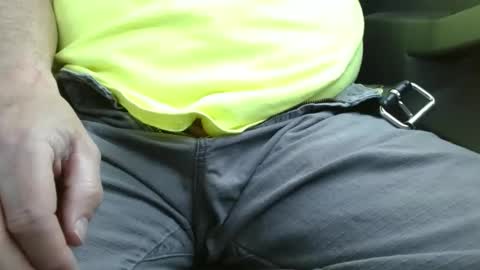 iflash4u online show from March 2026 09:49:02 PM