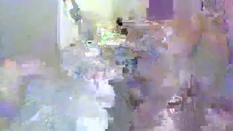 Snapshot of iflpauaxxaqy chatting on March 2026 10:52:02 AM Jose Luis online show from March 2026 10:52:02 AM