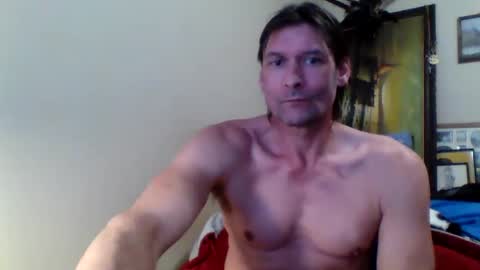 Snapshot of ifoundthegspot chatting on January 2025 02:36:01 PM Darthmark420 online show from January 2025 02:36:01 PM
