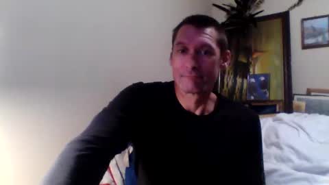Darthmark420 online show from October 2025 08:48:01 AM