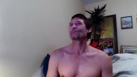 Darthmark420 online show from February 2026 11:50:02 AM