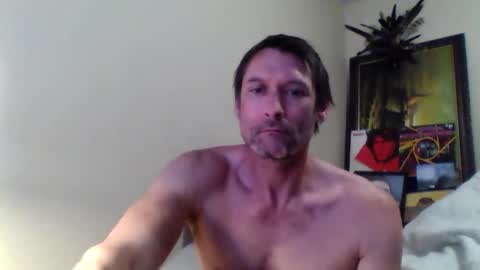 Darthmark420 online show from February 2026 07:40:01 AM