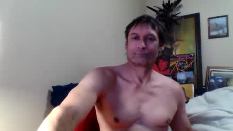 Darthmark420 online show from March 2026 05:35:01 AM