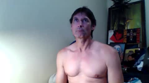 Darthmark420 online show from April 2026 07:47:01 AM