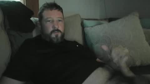 Hung office Stud online show from December 2024 10:08:02 PM