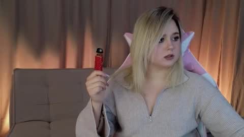 Iga online show from February 2026 02:00:02 PM