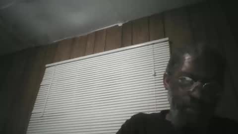 igasu online show from September 2025 02:59:02 AM