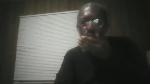 igasu online show from September 2025 02:27:01 AM