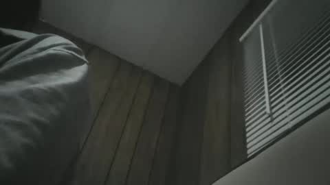 igasu online show from November 2025 04:47:01 AM