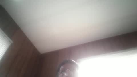 igasu online show from November 2025 06:11:02 PM