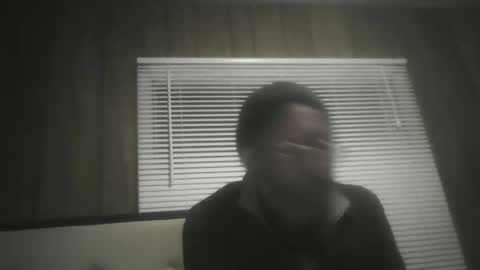 igasu online show from January 2026 03:53:01 AM