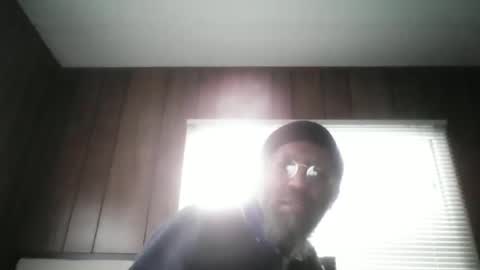 igasu online show from February 2026 07:32:02 PM