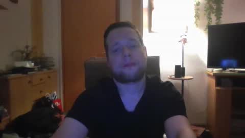 igaveyoupower online show from February 2025 06:59:01 PM