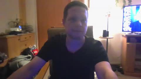 igaveyoupower online show from February 2025 01:00:01 AM