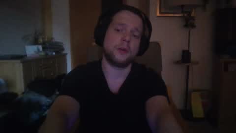 igaveyoupower online show from February 2025 01:07:01 PM