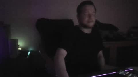 igaveyoupower online show from March 2026 11:51:02 PM