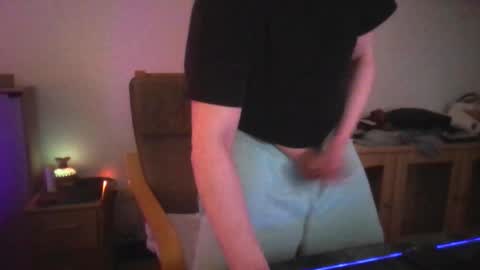 igaveyoupower online show from March 2026 11:16:02 AM