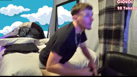 Snapshot of igetherwetter chatting on December 2024 04:31:01 AM Amiri Roue online show from December 2024 04:31:01 AM