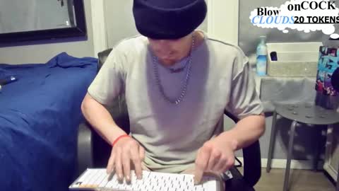 Snapshot of igetherwetter chatting on December 2024 10:34:01 AM Amiri Roue online show from December 2024 10:34:01 AM