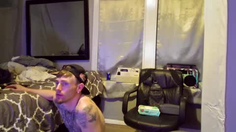 Snapshot of igetherwetter chatting on January 2025 10:26:02 AM Amiri Roue online show from January 2025 10:26:02 AM