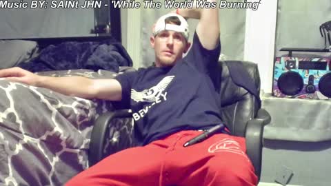 Snapshot of igetherwetter chatting on January 2025 10:46:01 AM Amiri Roue online show from January 2025 10:46:01 AM