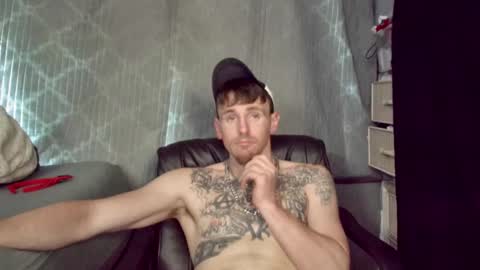 Snapshot of igetherwetter chatting on January 2025 01:47:01 PM Amiri Roue online show from January 2025 01:47:01 PM