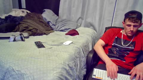 Snapshot of igetherwetter chatting on January 2025 03:41:01 AM Amiri Roue online show from January 2025 03:41:01 AM