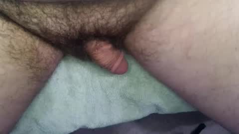 Snapshot of iggy42 chatting on February 2026 02:07:02 AM iggy42 online show from February 2026 02:07:02 AM