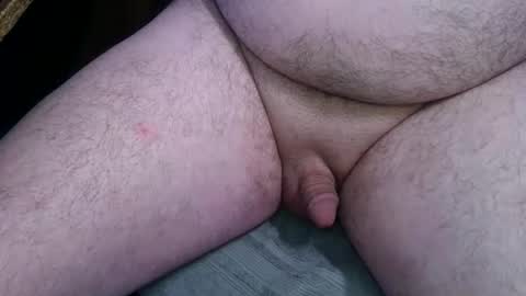 Snapshot of iggy42 chatting on February 2026 03:07:02 AM iggy42 online show from February 2026 03:07:02 AM