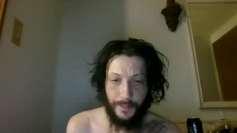 Snapshot of iggy617 chatting on June 2026 05:04:01 PM iggy617 online show from June 2026 05:04:01 PM