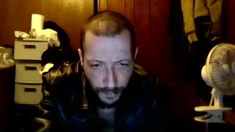 iggy617 online show from June 2026 11:45:01 AM