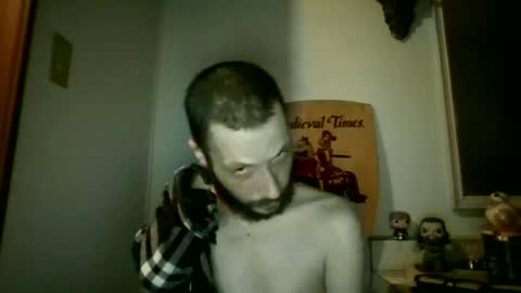 iggy617 online show from July 2026 03:46:02 AM