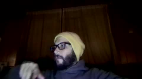 iggy617 online show from July 2026 08:29:01 AM