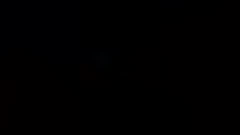 iggyu online show from May 2026 08:21:01 AM