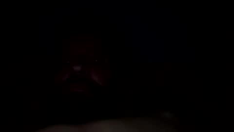iggyu online show from June 2026 05:41:01 AM