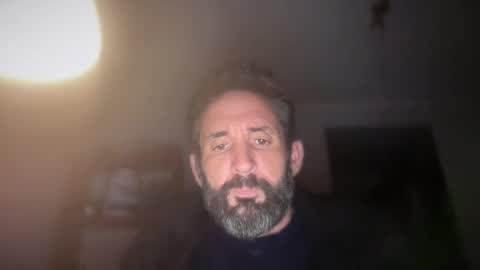 iggyu online show from June 2026 01:05:01 AM