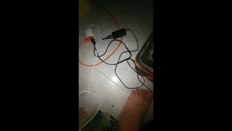 Snapshot of igkdjfbbprms chatting on February 2026 10:10:01 AM SassyGuy07 online show from February 2026 10:10:01 AM