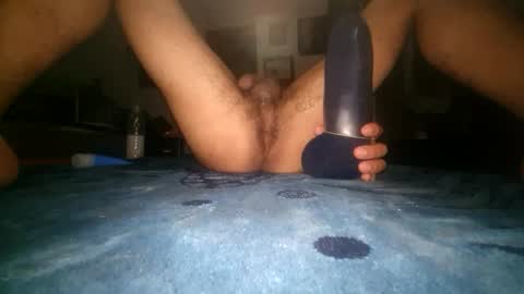 Snapshot of igkdjfbbprms chatting on February 2026 09:27:01 AM SassyGuy07 online show from February 2026 09:27:01 AM