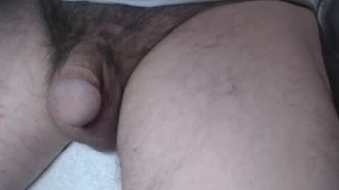 AverageGuy online show from December 2025 07:48:02 AM