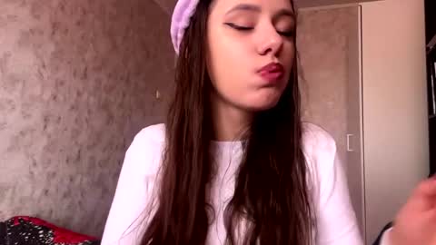 Sofy online show from April 2026 06:07:02 AM