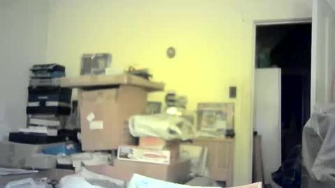 Snapshot of ignoredlittlestloser chatting on January 2025 08:35:02 AM ignoredlittlestloser online show from January 2025 08:35:02 AM