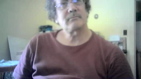 ignoredlittlestloser online show from June 2026 03:14:02 PM