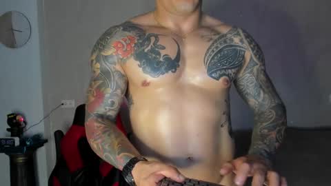 Snapshot of igor_scott chatting on December 2024 01:18:01 AM Igor scott online show from December 2024 01:18:01 AM