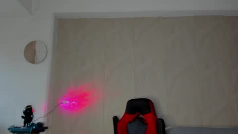 Snapshot of igor_scott chatting on December 2024 10:19:01 PM Igor scott online show from December 2024 10:19:01 PM